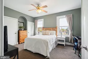 1306 E Columbia, Philadelphia, PA 19125 - Photo 32