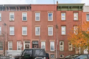 1306 E Columbia, Philadelphia, PA 19125 - Photo 2