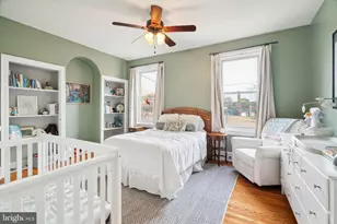 1306 E Columbia, Philadelphia, PA 19125 - Photo 26