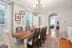 1306 E Columbia, Philadelphia, PA 19125 - Photo 10