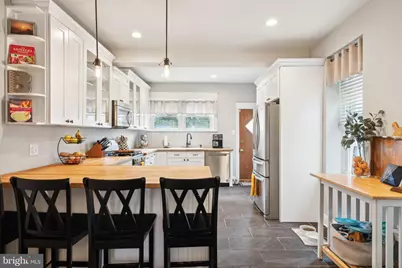 1306 E Columbia, Philadelphia, PA 19125 - Photo 12