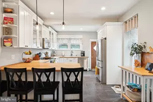 1306 E Columbia, Philadelphia, PA 19125 - Photo 12