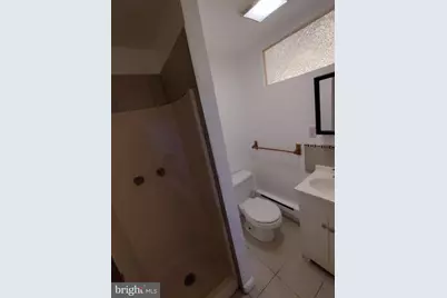 1607 Page Street, Philadelphia, PA 19121 - Photo 8