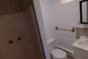 1607 Page St, Philadelphia, PA 19121 - Photo 8