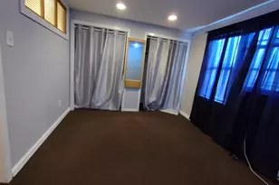 1607 Page St, Philadelphia, PA 19121 - Photo 6