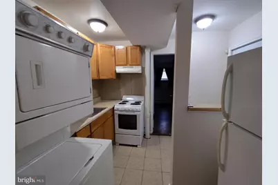 1607 Page Street, Philadelphia, PA 19121 - Photo 14