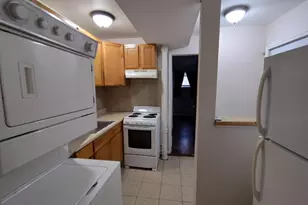 1607 Page St, Philadelphia, PA 19121 - Photo 14