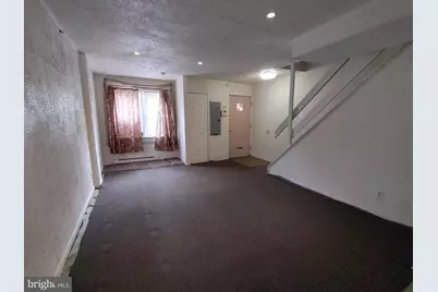 1607 Page Street, Philadelphia, PA 19121 - Photo 10