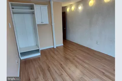 1607 Page Street, Philadelphia, PA 19121 - Photo 4