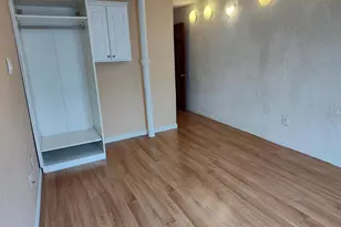 1607 Page St, Philadelphia, PA 19121 - Photo 4