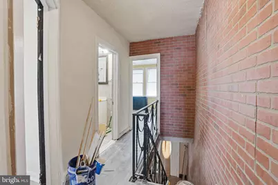 5412 Charles Street, Philadelphia, PA 19124 - Photo 14