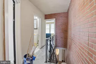 5412 Charles St, Philadelphia, PA 19124 - Photo 14