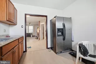 5412 Charles St, Philadelphia, PA 19124 - Photo 10