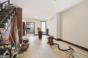 5412 Charles St, Philadelphia, PA 19124 - Photo 4