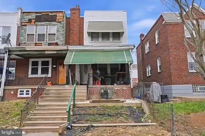 5412 Charles Street, Philadelphia, PA 19124 - Photo 2