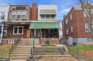 5412 Charles St, Philadelphia, PA 19124 - Photo 2