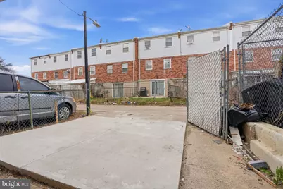 5412 Charles Street, Philadelphia, PA 19124 - Photo 22