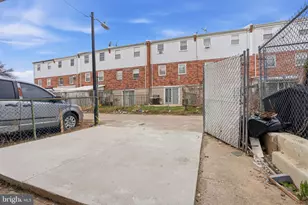 5412 Charles St, Philadelphia, PA 19124 - Photo 22