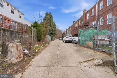 5412 Charles Street, Philadelphia, PA 19124 - Photo 24