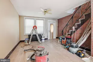 5412 Charles St, Philadelphia, PA 19124 - Photo 6