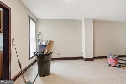 5412 Charles Street, Philadelphia, PA 19124 - Photo 8