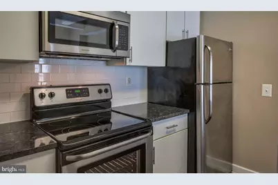 3131 Walnut Street #1B-546, Philadelphia, PA 19104 - Photo 1