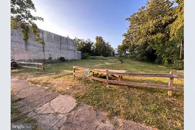 2027 W Westmoreland Street, Philadelphia, PA 19140 - Photo 1
