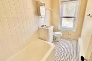 3650 Midvale Ave, Philadelphia, PA 19129 - Photo 4