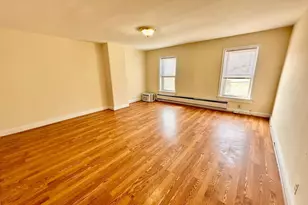 3650 Midvale Ave, Philadelphia, PA 19129 - Photo 2