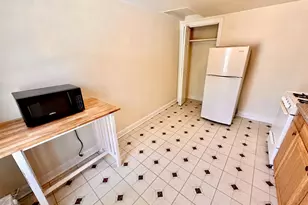 3650 Midvale Ave, Philadelphia, PA 19129 - Photo 6