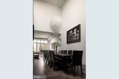 1727 Delancey Place, Philadelphia, PA 19103 - Photo 8