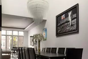 1727 Delancey Pl, Philadelphia, PA 19103 - Photo 8