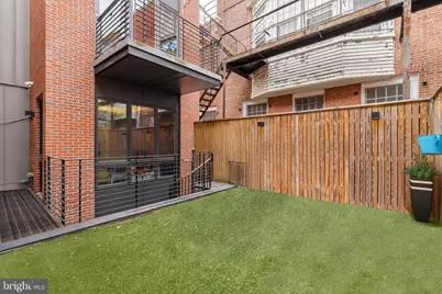 1727 Delancey Place, Philadelphia, PA 19103 - Photo 22
