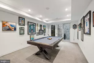 1727 Delancey Pl, Philadelphia, PA 19103 - Photo 26