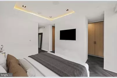 1727 Delancey Place, Philadelphia, PA 19103 - Photo 14