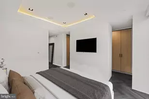 1727 Delancey Pl, Philadelphia, PA 19103 - Photo 14