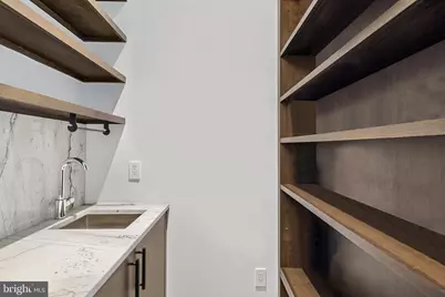 1727 Delancey Place, Philadelphia, PA 19103 - Photo 10