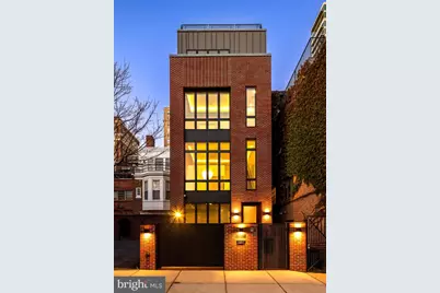 1727 Delancey Place, Philadelphia, PA 19103 - Photo 34