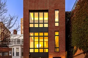 1727 Delancey Pl, Philadelphia, PA 19103 - Photo 34