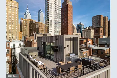 1727 Delancey Place, Philadelphia, PA 19103 - Photo 30