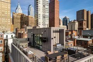 1727 Delancey Pl, Philadelphia, PA 19103 - Photo 30