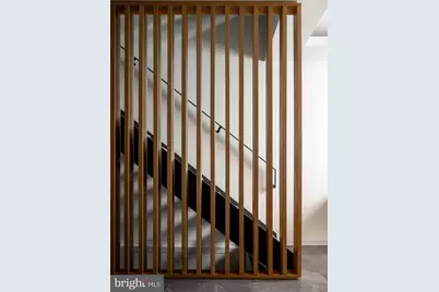 1727 Delancey Place, Philadelphia, PA 19103 - Photo 4