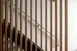 1727 Delancey Pl, Philadelphia, PA 19103 - Photo 4