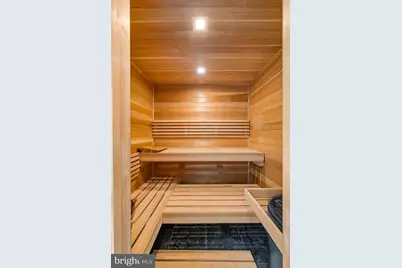 1727 Delancey Place, Philadelphia, PA 19103 - Photo 20