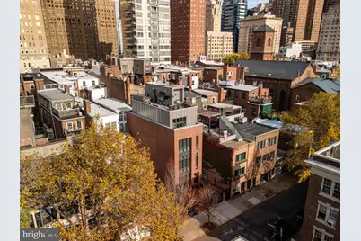 1727 Delancey Place, Philadelphia, PA 19103 - Photo 32