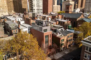 1727 Delancey Pl, Philadelphia, PA 19103 - Photo 32