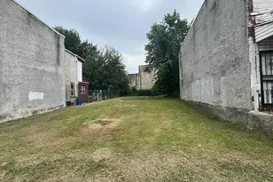 4307 N 16th St, Philadelphia, PA 19140 - Photo 1