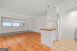 2101 Chestnut St, Philadelphia, PA 19103 - Photo 2