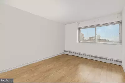 2101 Chestnut Street #1613, Philadelphia, PA 19103 - Photo 6