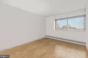 2101 Chestnut St, Philadelphia, PA 19103 - Photo 6